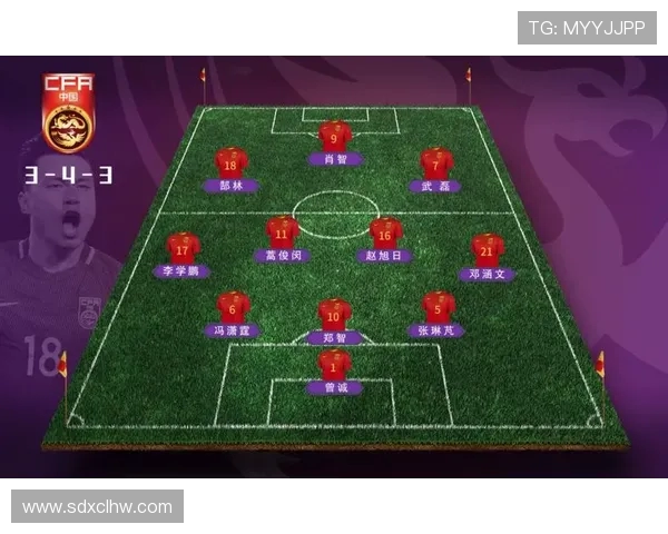 上海篮球队边路渗透战术解析与实战应用探讨