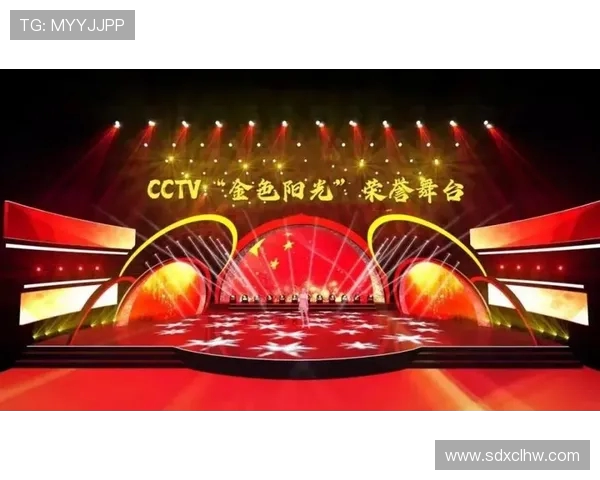 全国街舞大赛点评武汉飞盘队意识表现与团队协作的精彩瞬间分析