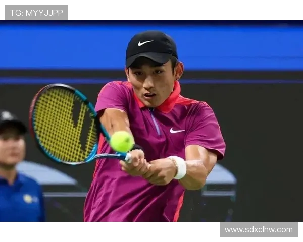 全运会特别报道:成都网球队拼搏历程与荣耀时刻的背后故事 全运会特别报道:成都网球队拼搏历程与荣耀时刻的背后故事