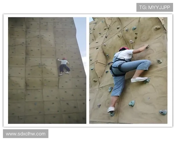 南京攀岩队独特节奏打法解析与训练策略分享 南京攀岩队独特节奏打法解析与训练策略分享