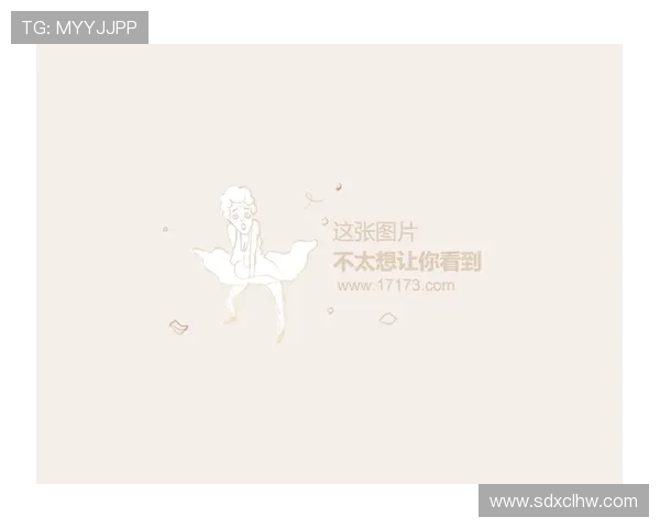 南京篮球队荣登全国篮球比赛经验排行榜第十名的辉煌成就分析 南京篮球队荣登全国篮球比赛经验排行榜第十名的辉煌成就分析