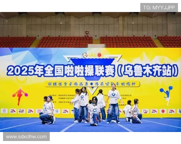 南京街舞队荣登全国街舞战术排行榜第九名展现实力与风采