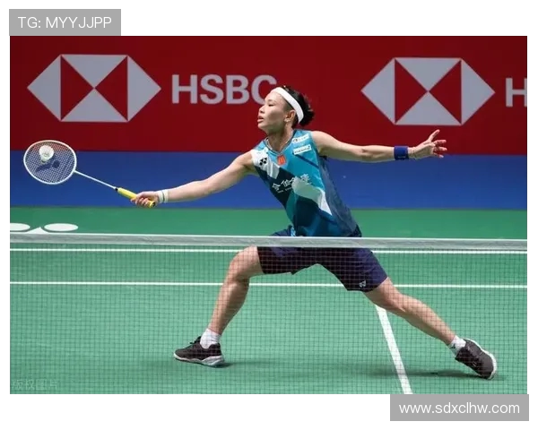 南京羽毛球队在欧锦赛中的节奏表现分析与点评 南京羽毛球队在欧锦赛中的节奏表现分析与点评