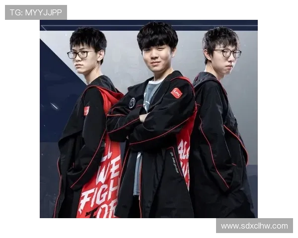 和平精英评论:IG战队防守策略分析与成败得失探讨 和平精英评论:IG战队防守策略分析与成败得失探讨