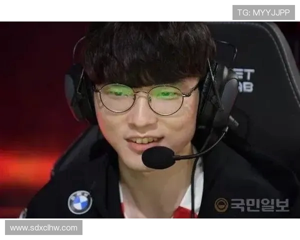 城市赛积分榜更新EDG以93分稳居第一名引领全局 城市赛积分榜更新EDG以93分稳居第一名引领全局