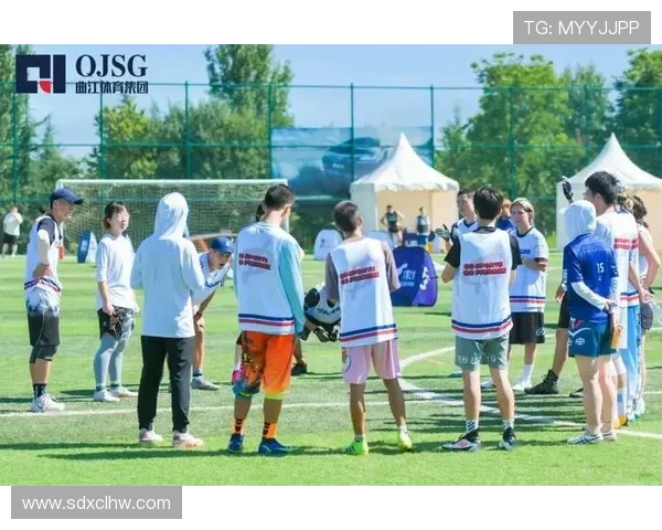 广州飞盘队配合策略深度解析与其他队伍的对比分析