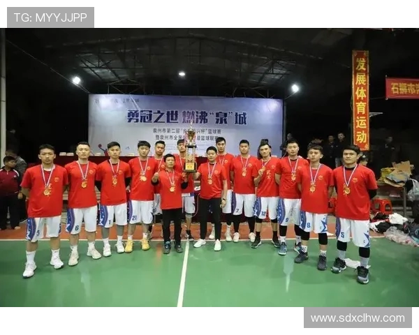 成都篮球队在杯赛中的实力分析与表现评估 成都篮球队在杯赛中的实力分析与表现评估