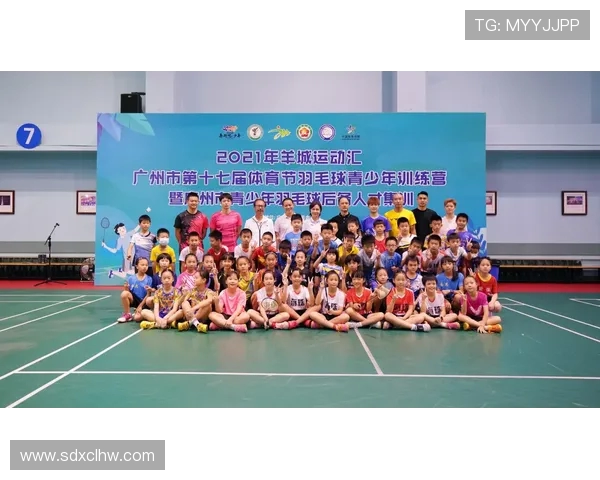 成都羽毛球队个人能力分析与提升路径探讨 成都羽毛球队个人能力分析与提升路径探讨