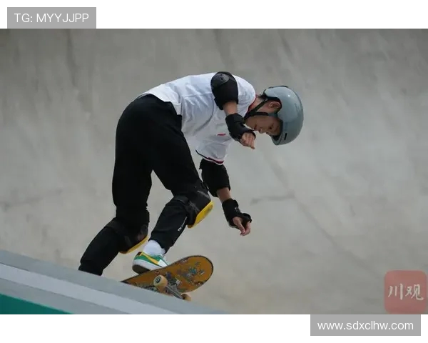 杭州攀岩队在世界滑板锦标赛中的表现与经验分析