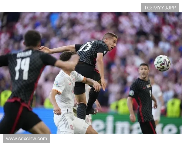 欧锦赛回顾：北京篮球队意识表现的深度分析与启示