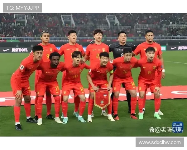 武汉足球队在世界杯预选赛中的精彩表现与未来发展潜力分析