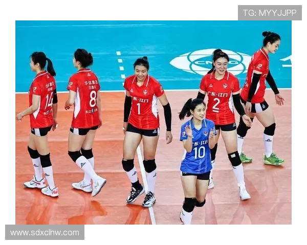 深圳与重庆排球队的耐力较量赛后分析与反思