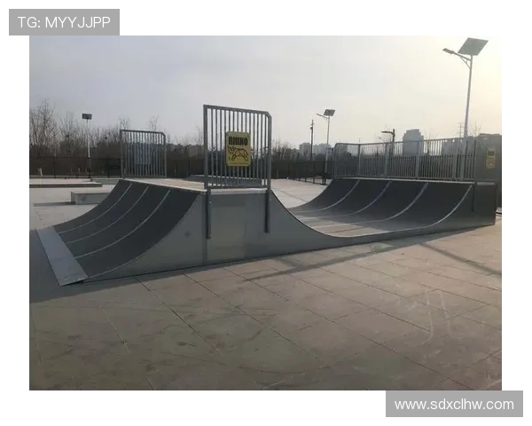 深圳滑板队的管理模式与发展现状深度解析