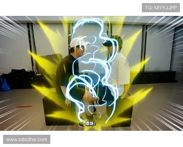 深圳街舞队与上海街舞队赛后复盘战术分析与精彩瞬间回顾