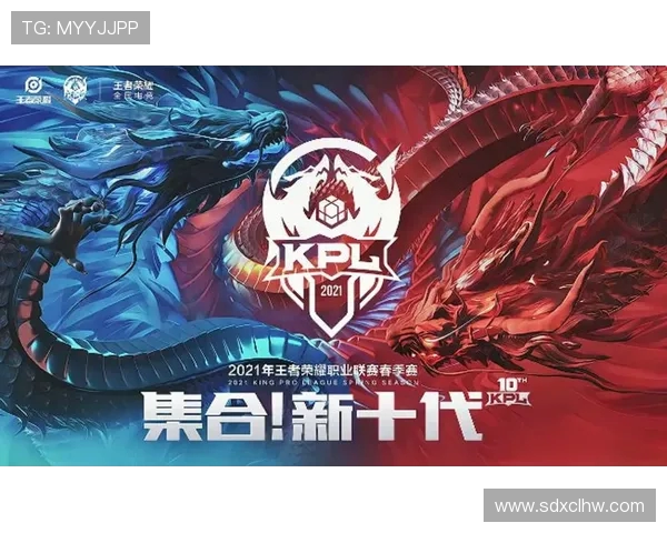 王者荣耀技术排行榜揭晓TES战队荣登第九名引发热议