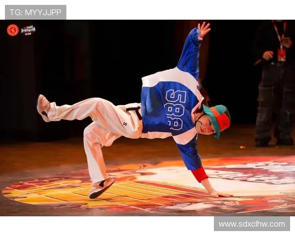 街舞战术解析成都街舞队的阵地战斗体系与策略探讨