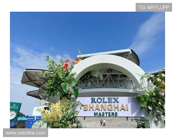 西安网球队在大师赛中的速度优势与战术分析探讨