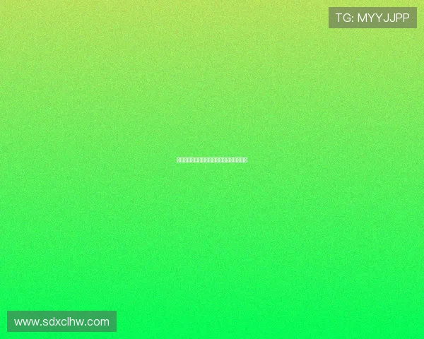 西安滑板队引领力量变革热议滑板文化新风尚