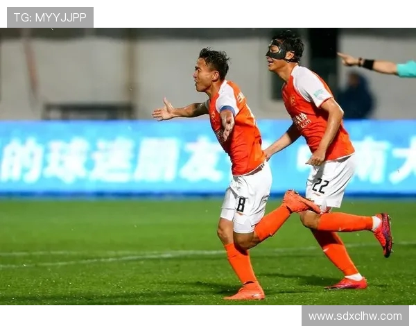 西安足球队节奏引发热议球迷与专家观点交锋分析