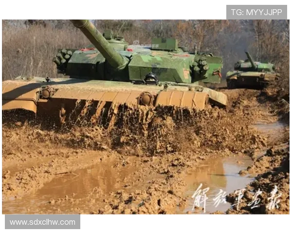 赛后分析：BLG与V5在比赛中的协同作战与策略探讨