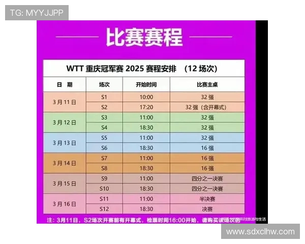 重庆乒乓球队战术之争引发热议球迷与专家各执己见探讨未来发展