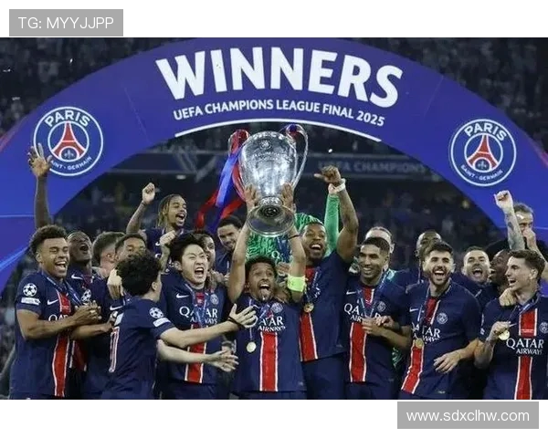 2026年世界杯：足球盛宴再度启航 见证历史与未来的完美交融