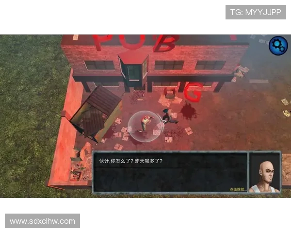 《探索Elk射手的战术魅力与技能搭配提升战场优势》