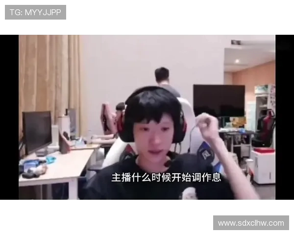 以Chovy中单为核心探讨其在赛场上如何凭借细腻操作与团队配合掌控比赛节奏 以Chovy中单为核心探讨其在赛场上如何凭借细腻操作与团队配合掌控比赛节奏