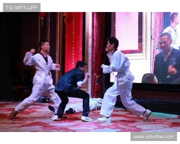 博卡青年迎战劲旅巅峰对决再燃南美足球激情舞台 博卡青年迎战劲旅巅峰对决再燃南美足球激情舞台