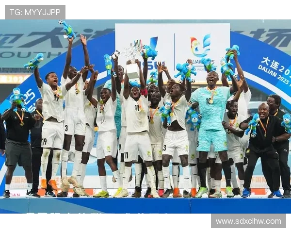 探索全球体育发展的新趋势与未来潜力：从传统竞技到新兴运动的崛起