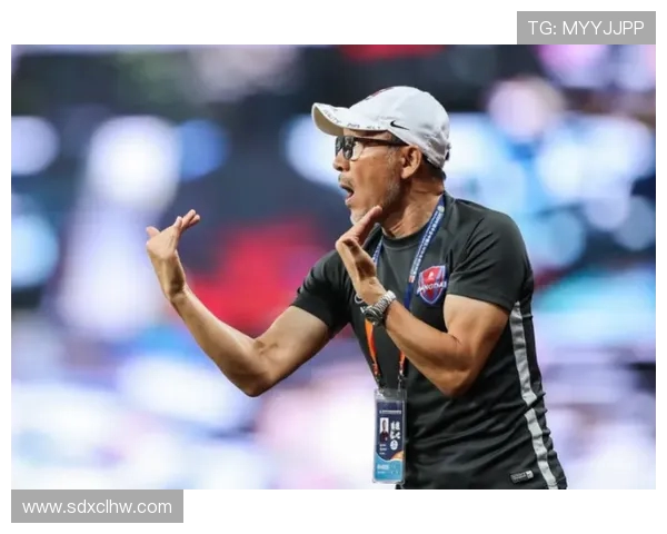 深度聚焦五大联赛全面揭示新赛季豪强格局与潜在黑马发展走势未来趋势