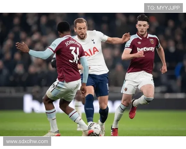 热刺主场迎战西汉姆 联赛焦点之战谁能笑到最后 热刺主场迎战西汉姆 联赛焦点之战谁能笑到最后