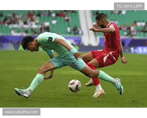 2005年亚锦赛中国队对阵黎巴嫩队精彩回顾与赛后分析