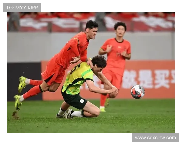 2016年1月14日约旦与越南足球比赛精彩比分回顾与分析