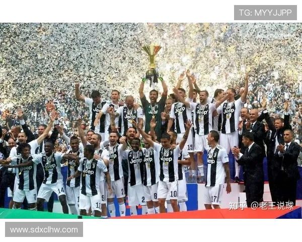 2018年尤文图斯与帕尔马激战回顾球迷心中的经典对决