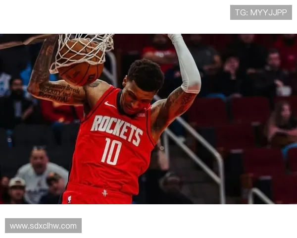 2019年2月3日火箭队对阵爵士队精彩比赛录像回放分析与亮点总结