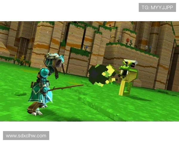 FC刈谷与松江FC激战正酣谁能在这场较量中笑到最后 FC刈谷与松江FC激战正酣谁能在这场较量中笑到最后