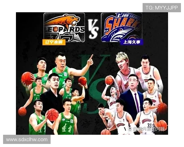 CBA直播在线精彩对决广州队迎战浙江队全场比赛实时更新