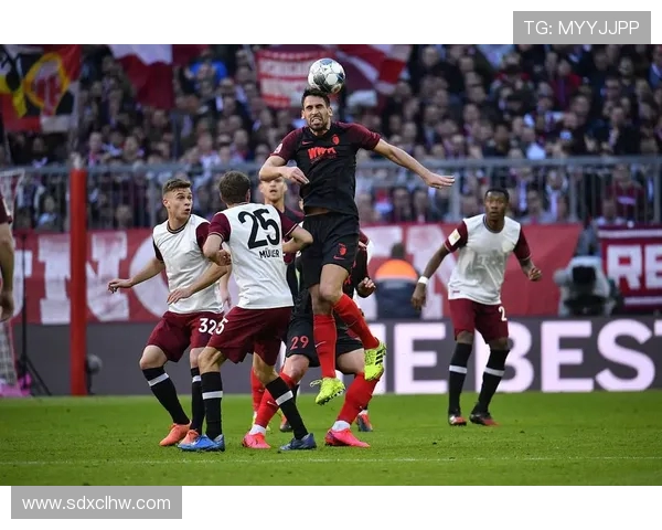 RB莱比锡对阵巴黎的比分预测及赛前分析详解