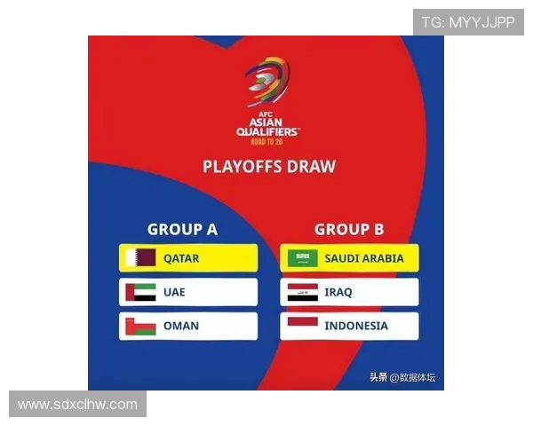 世预赛伊朗对阵韩国的比赛时间及相关信息一览