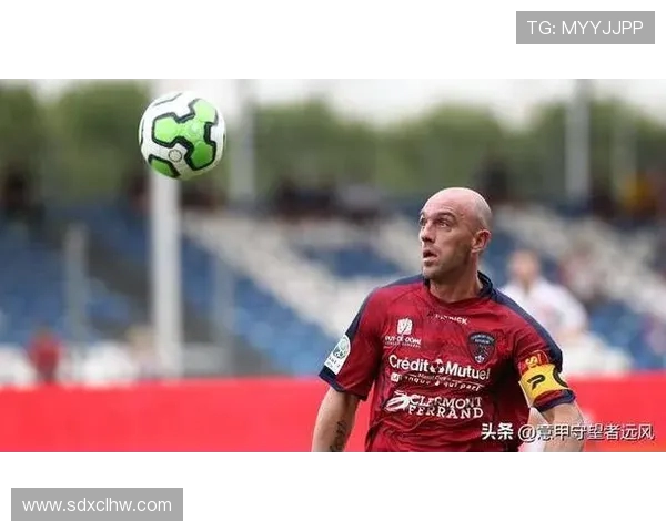 亚眠对阵巴黎圣日耳曼比赛前瞻与胜负预测分析