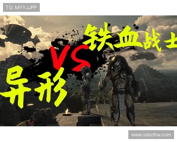 俄罗斯与埃及精彩对决录像下载全攻略分享 俄罗斯与埃及精彩对决录像下载全攻略分享