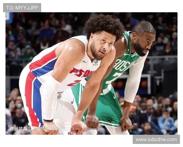 凯尔特人对阵活塞精彩比赛视频回顾与分析尽在这里