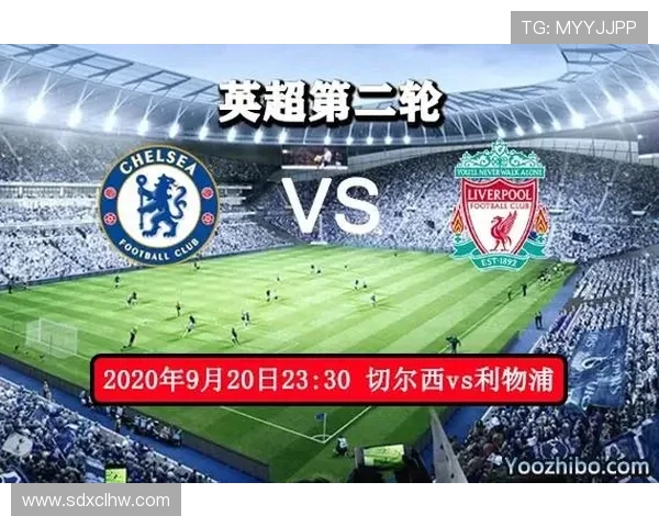 利物浦与亚特兰大对决前瞻分析及战术解析 利物浦与亚特兰大对决前瞻分析及战术解析