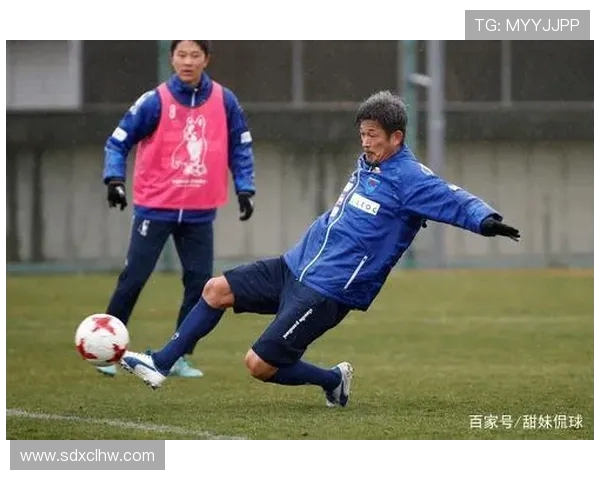 千叶市原迎战琉球队全力争胜展现球队实力与战术风采