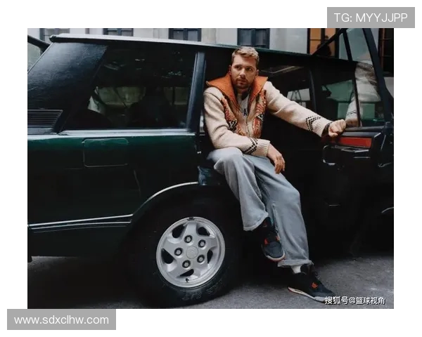 卢卡东契奇:篮球天才如何在NBA舞台上书写传奇人生