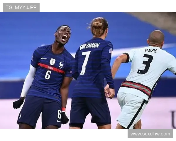 博格巴重返赛场展现王者风范引发全球球迷热议与期待