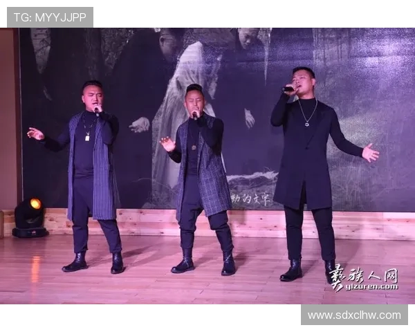 古铁雷斯的传奇人生与音乐旅程探索:从街头艺人到国际巨星的蜕变之路