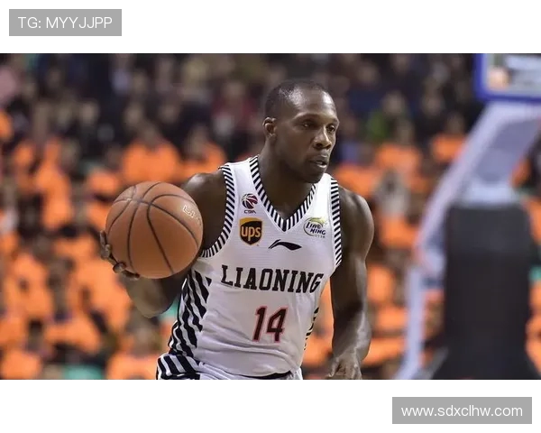 哈德森的传奇旅程：从篮球场到人生舞台的精彩转折与启示