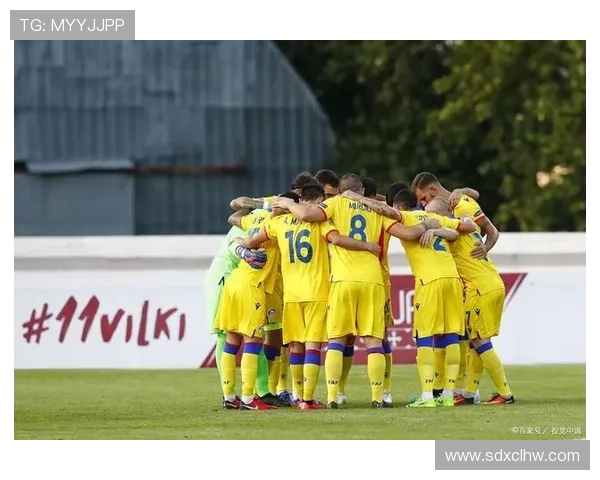 土耳其与俄罗斯激战在即65赛事前瞻与分析